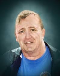 James Shields Obituary