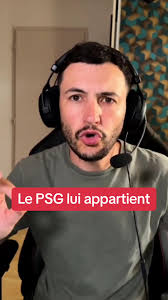 🇵🇹 Jorge Mendes : le nouveau boss du PSG ! Alors que l’agent possède deja  5 joueurs dans le club de la capitale et qu’il est directement lié aux  derniers transferts avec Ugarte , Asensio et Kang in ...
