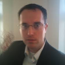 10 BEST TOP-RATED Social Media Optimization in Swansea, MA