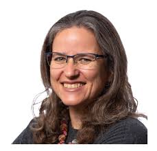 2022 Corporate Researchers Conference : INSIGHTS