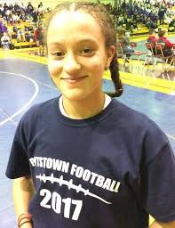 POTTSTOWN SCHOOL DISTRICT