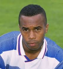 A big thank you to everyone who has joined the Reading FC Legends group so  far