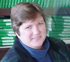 MISSISSIPPI ACADEMY OF SCIENCES