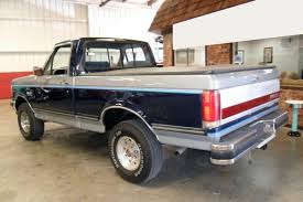Image result for Silver 1990 Ford Truck