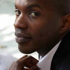 McAlmont biography