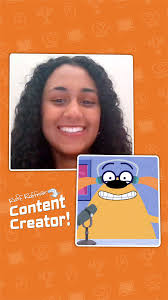 Guess who's baaaacccckkkk! This Friday at 3pm we release the first episode  of season 2