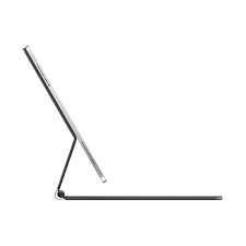 Magic Keyboard For Ipad Pro 12 9 Inch 4th Generation German Apple