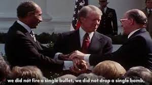 .jimmy carter and former first lady rosalynn carter has social media abuzz over the camera this material may not be published, broadcast, rewritten, or redistributed. Former U S President Jimmy Carter S Remarks On Joe Biden S Inauguration Day Jan 20 2021 Youtube