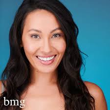 BMG Atlanta (@bmgatlanta) • Instagram photos and videos