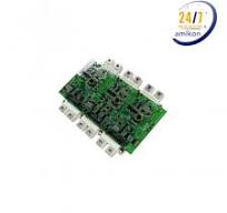 ABB Distributed Control Systems,ABB Digital Input Module ...