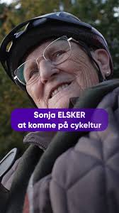 Kasper Bering Jensen og Jeppe Søgaard har en mission om, at børn skal  drømme stort 🙋‍♀️👧 De to iværksættere har derfor besluttet at opfylde  juleønsker til de børn, der kommer fra hårdt