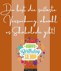 Dieser wird automatisch markiert und du kannst ihn direkt kopieren und ins gästebuch oder auf der gewünschten seite einfügen. 101 Geburtstagsspruche Schone Lustige Spruche Zum Geburtstag