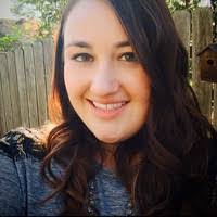 Jennifer Fromm Email & Phone Number