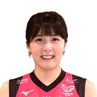 Jae-Yeong Lee » coéquipiers :: Volleybox Dames