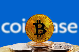 Bitcoin has done very well for several reasons but one of them is certainly the threat of inflation. Buy Gold With Bitcoin Europe Coinbase Adds They Will Add Litecoin Japanauto