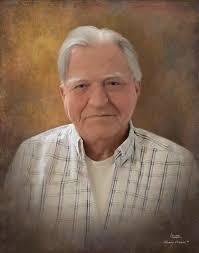 Clifford Shelton Obituary