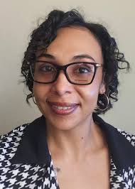 Administrative Staff Archives