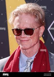 Barry Stoltz's Instagram, Twitter & Facebook