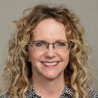 2100+ perfiles de «Teresa»