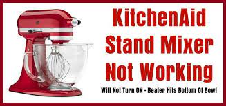 We did not find results for: Diy Repairs For Your Kitchenaid Mixer The Homestead Survival Kitchen Aid Kitchen Aid Mixer Kitchenaid Stand Mixer