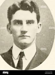 Strickler hi-res stock photography and images