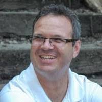 Mark Kimble's Instagram, Twitter & Facebook