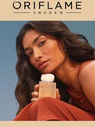 Orflame AB наборы декоративной косметики в интернет-магазине Wildberries