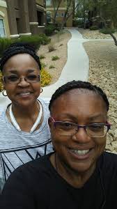 hiking with dogs in perfect weather