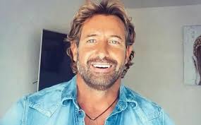 Se trata del último capítulo de un historial de polémicas que no deja de crecer desde que el actor se divorció de geraldine bazán en 2017. 9hxas Ufpfttom