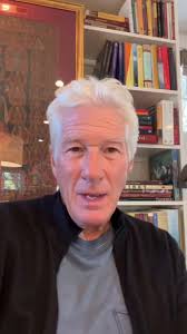 @KamalaforPA's video Tweet