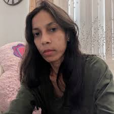 Townhouses/duplexes for sale under $315k with 2-car garage