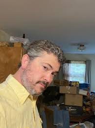 Is there a list of great S&S movies and where to watch in the UK (ideally  for free)?