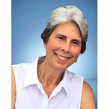 SUSAN JEAN (HAAS) HULL Obituary