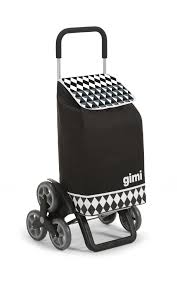 Carrello a mano può aiutare a trasportare le cose pesanti, è un partner perfetto per il trasporto di pacchetti, casse, scatole e allo stesso modo. Salire Le Scale Con Il Carrello Mondopratico It