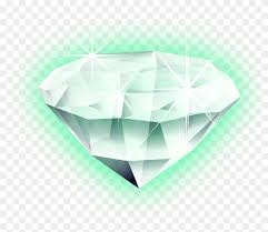 All of our files are free for personal use. Diamond Sparkle Png Sparkling Diamond Logo Transparent Png Download 2389x1956 93144 Pngfind