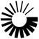 Logo Pratt & Whitney