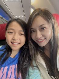 Profile for Stephanie Huang