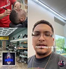 Rain Drops Media's Video