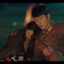 Hyun bin's popularity grew as he starred in a. Crash Landing On You Season 2 Petition To Renew Hyun Bin Son Ye Jin S Series Marks Over 7 800 Supports Entertainment