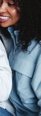 FraserInstitute_2023 AR_Oct 3 2023 update_LR.indd