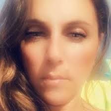 Gina Micciche's Instagram, Twitter & Facebook