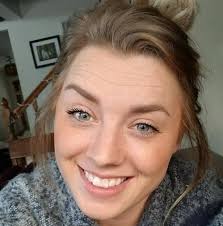 Push Ups and Paws Fitness