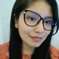 60+ perfiles de «Edyth»