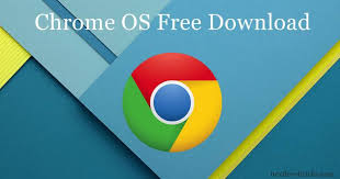 You can download chrome os iso record from the connection beneath. Get Latest Chrome Os I686 0 9 570 Iso Free Download For Pc 2018