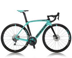 You can get bianchi road bikes for various different types of riding with something to suit most it has a large road bike lineup designed for various different types of riding, with prices from £850 right up to £ the specialissima is the lightest road bike in bianchi's range with a claimed frame weight of just. Bianchi Oltre Carbon Xr Hoc Thebikeshop De