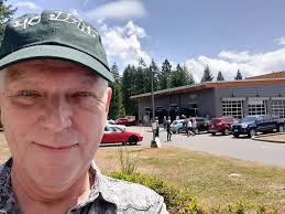 Should I carry a compromised object home?