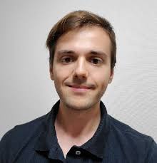 Sean King Tokyo Cheapo Author