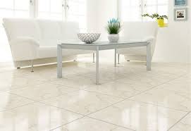 Gạch Bóng Kính, Bóng Kiếng Italy - Casagranda Việt Nam