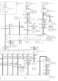 2005 chevy malibu ignition switch wiring diagram free picture. Wiring Diagram Ford Ka 2003 Wiring Diagram Replace Lock Elegant Lock Elegant Miramontiseo It