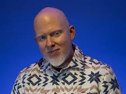 What to do in Madison this weekend: Black